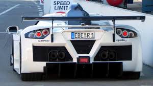 Изучайте релизы ulrich gumpert на discogs. Gumpert Apollo S Sound Start Ups Revs Fly Bys Youtube