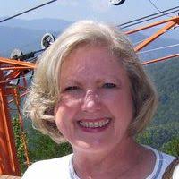 Freda Watson (fjwats)