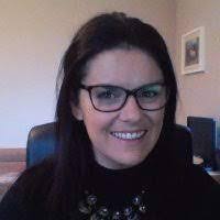 Deirdre Harvey's Instagram, Twitter & Facebook