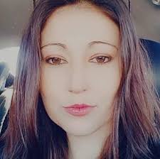 Visiting coach in room 234 at Encompass in Franklin