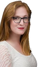 Flag-Raising Ceremony and Proclamation in Recognition of the RCAF  Centennial Cérémonie de lever du drapeau et proclamation en