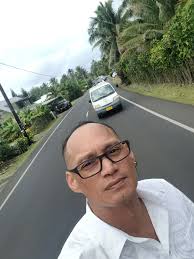 Cook 15Lands Bereavement & Memorial Notices