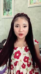 ayo gageh ndang diatasi#dindac12_ #alkhecenk_07