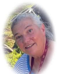 Obituary information for Freda Foster