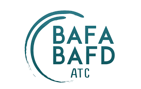 Bafa bafd gouv fr ile de france. Atc Bafa Bafd Photos Facebook