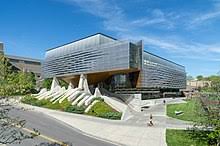 One of the initiatives bhattacharjee leads at. Cornell University College Of Engineering Wikipedia