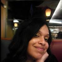 Southside United HDFC (Los Sures) Information