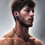 James Ebeling's Instagram, Twitter & Facebook