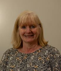 Here are the Delco Hi-Q teacher honors profiles