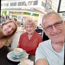 design #digital #ai #share #help #digitaltransformation