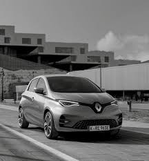 De93 3704 0044 0500 3983 00 bic: Renault Zoe Preise Und Ausstattungen Pdf Free Download