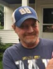 Obituary information for Charles R. 'Chuck' Hoch Sr.