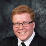 My experience visiting the seminary