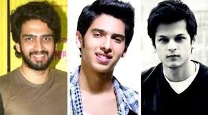 Armaan, Amaal and Shrey Singhal had signed contract with T-series for 7  years in 2015. : r/BollyBlindsNGossip