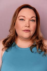 Orange Is the New Black" Mischief Mischief (TV Episode 2018)