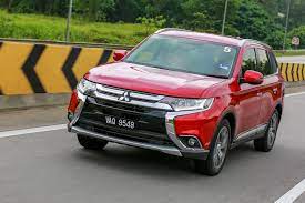 Check spelling or type a new query. Inilah Senarai Harga Baharu Mitsubishi Tanpa Gst Jimat Hingga Rm15k Dengan Promosi Raya