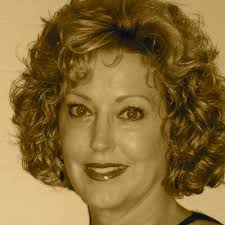 Sheila McCune (@kansascook1950)