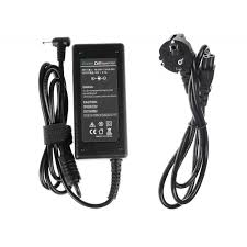 (eur 19,99/unità) rapido e gratuito. Alimentatore Per Notebook Asus Eee Pc 40w 19v 2 10a 2 5mm X 0 7mm Mediaoutlet It