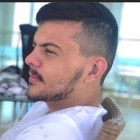 50+ perfis com “Sienna”