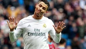 Maybe you would like to learn more about one of these? Katerreyse H Real Sthn Meta Ronalnto Epoxh Statistika Sportdog Gr A8lhtika Nea Eidhseis Sport