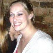 Rachel Patrick (rapatrick21)