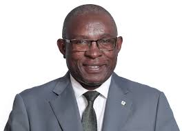 National Bank of Kenya Appoints George Odhiambo as Managing Director