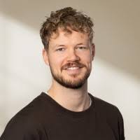 Salisu Shinkafi Email & Phone Number