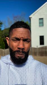 Профил за Dwight Buckner Jr.