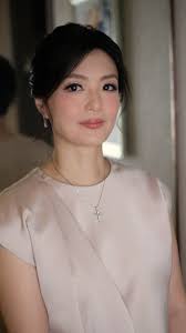 Thankyou for all client ,, Thankyou 2025 😍 . Christabel Make Up by Fei Lan  ♡ MUA gen Z . 🎖️ Certified Diploma Make Up Artist & Hairstylish Since 2017  By appoiment only : WA : +6285892512285 . . #makeup #mua #makeupartists  #muabandung #muajakarta