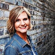 Amazon.com: Joan Gale Thomas: books, biography, latest update