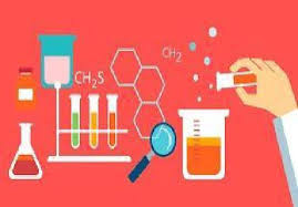 Al igual que con el aceite del motor, el fluido hidráulico de la transmisión automática de un automóvil debe ser revisado y reemplazado a intervalos regulares. Cuantos Litros De Aceite Lleva Una Transmision Automatica De 6 Cilindros Brainly Lat