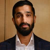 30+ "Netto" profiles