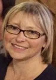 Shauna Dee Hein Obituary