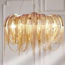 Istenilen Renk Ve Ebatlarda Uretim Yapilir Candanaydinlatma Sarkit Aplik Masalambasi Lambader Avize Aydinlatma Tasarim Chandelier Ceiling Lights Gold