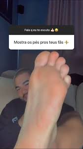 Please help yudi and his entire family put the pieces of their lives back together. Yudi Tamashiro S Feet Wikifeet Men