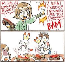 The Best Pokemon Sword And Shield Memes Pokemon Pokemon Funny Pokemon Memes