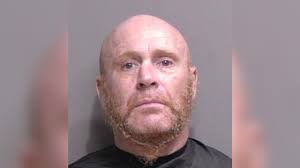 Florida suspect reportedly fakes heart attack during drug arrest: 'Won't  learn his lesson'