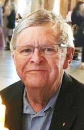 Edward Lively's Instagram, Twitter & Facebook