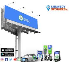 Dengan pengalaman kami dalam perkhidmatan kereta sewa,kami akan memberi. Pasang Iklan Di Kereta Api Mrt Lrt Krl Commuter Line Kennedybrothers Id