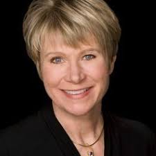 Sharon Milliken, ABR CRS GR