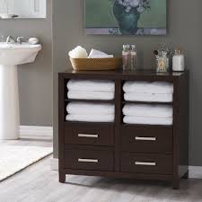 Belham Living Longbourn Bathroom Floor Cabinet Bathroom Floor Cabinets Bathroom Floor Storage Cabinet Bathroom Floor Storage