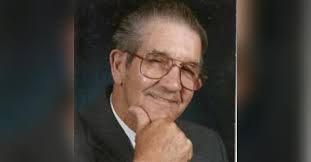 Rev. A.R. "Jill" Dishner Obituary