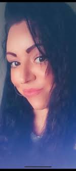 Need assistance been trying to get sober