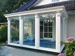 Wintergarten Meranti Sonderangebot Build Your House Window Design Room Extensions