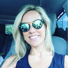 Round Top Magic: A Working Weekend to Texas' Antiques Mecca Inspires a New  Fashion Line