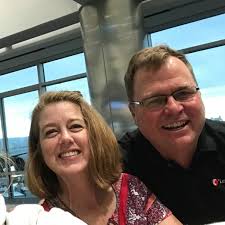 Instant Pot crockpot function for 4 pounds of kalua pork