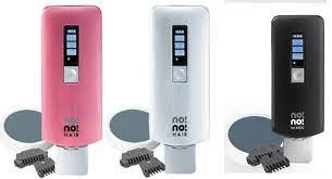 See what people have to say about no no hair removal. No No Hair 8800 Hair Removal System Product Review Hair Removal Systems Hair Removal Hair Removal Devices