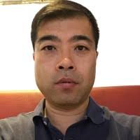 Garry Matthews Email & Phone Number