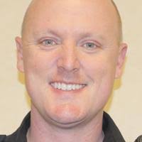 Police chief resigns