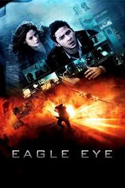 Best Movies Like Eagle Eye Bestsimilar